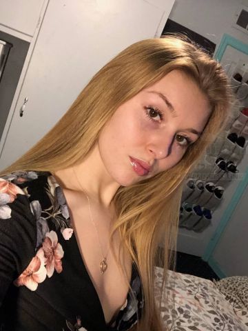 Амалия